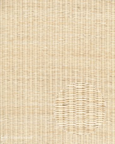 Wallcovering, Philippines, ref SI-A-41