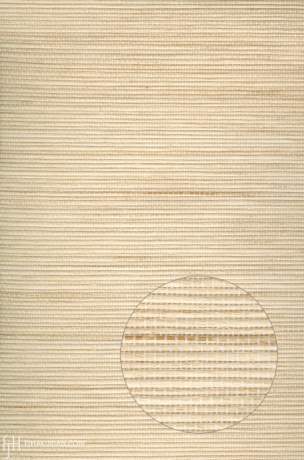 Wallcovering, ref SI-A-6