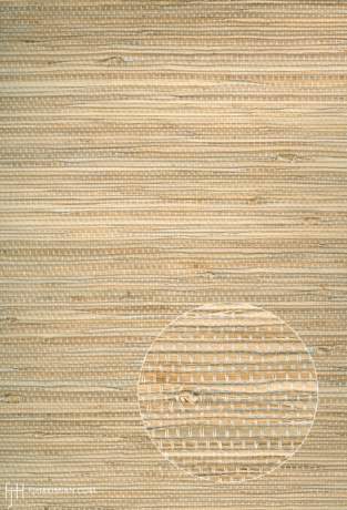 Wallcovering, ref SI-A-7
