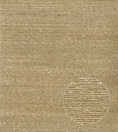 Wallcovering, Philippines, ref SI-A-9