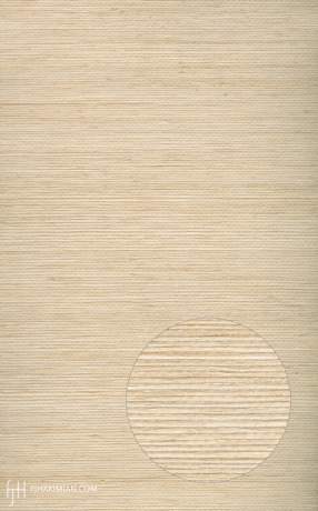 Wallcovering, ref SI-B-1