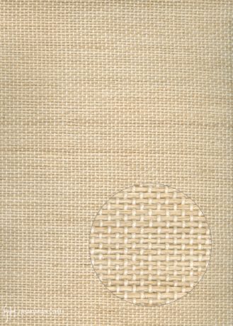 Wallcovering, ref SI-B-10