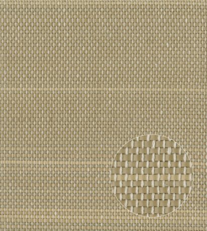 Wallcovering, ref SI-B-11