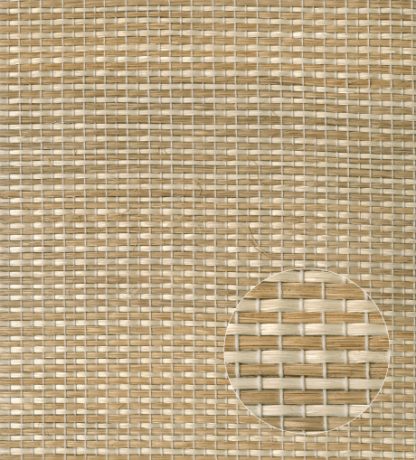 Wallcovering, ref SI-B-12