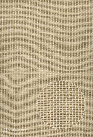 Wallcovering, ref SI-B-13