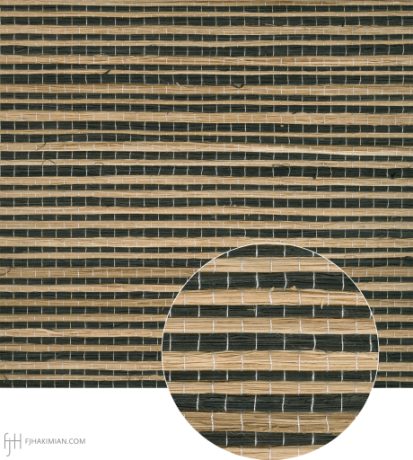 Wallcovering, \, ref SI-B-14