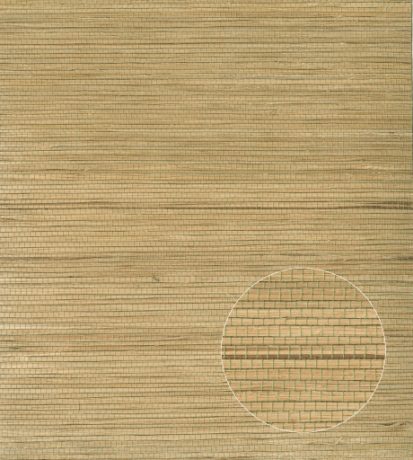 Wallcovering, ref SI-B-15