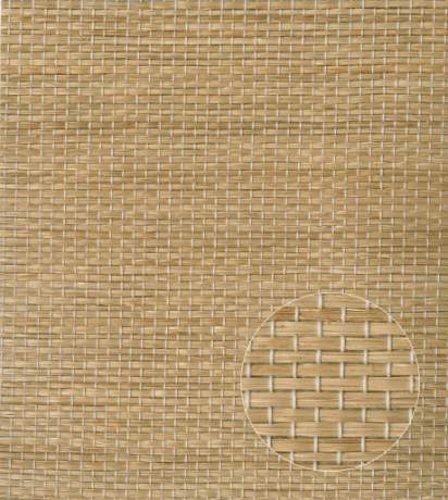 Wallcovering, ref SI-B-16