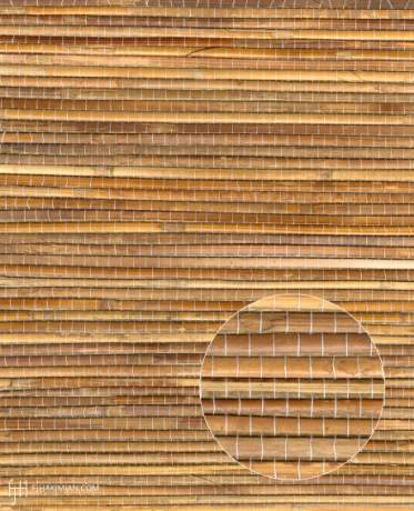 Wallcovering, Philippines, ref SI-B-17