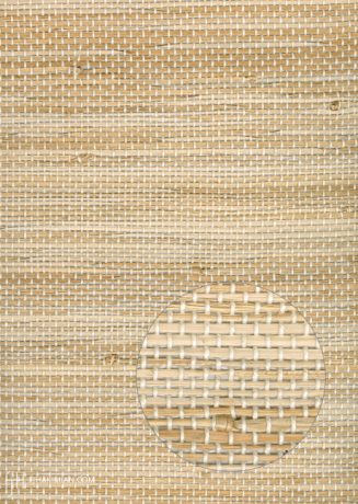 Wallcovering carpet, ref SI-B-18