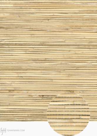 Wallcovering, Philippines, ref SI-B-19