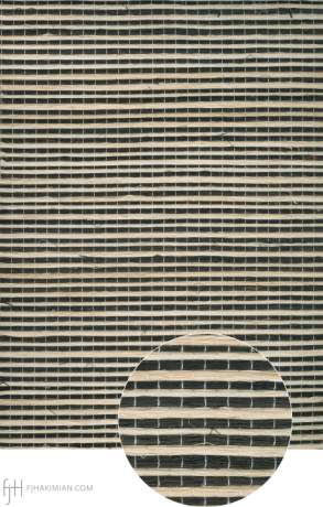 Wallcovering, Philippines, ref SI-B-20