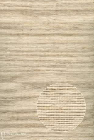 Wallcovering, ref SI-B-21