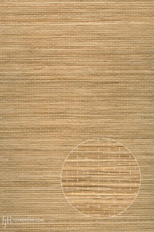 Wallcovering, ref SI-B-23