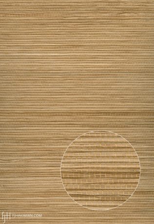 Wallcovering, Philippines, ref SI-B-25
