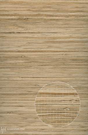 Wallcovering, ref SI-B-26