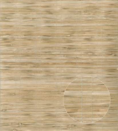 Wallcovering, Philippines, ref SI-B-29