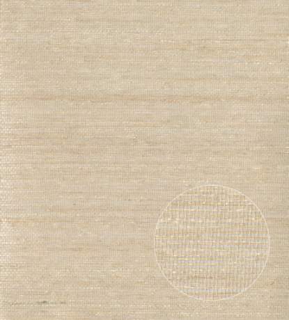 Wallcovering, ref SI-B-3