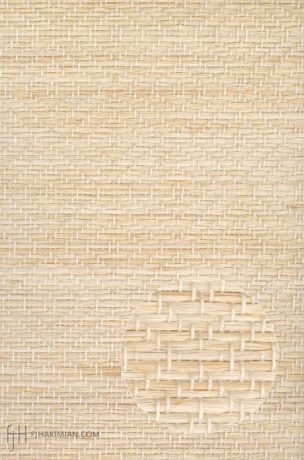 WALLCOVERING, ref SI-B-30