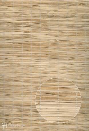 Wallcovering, ref SI-B-31