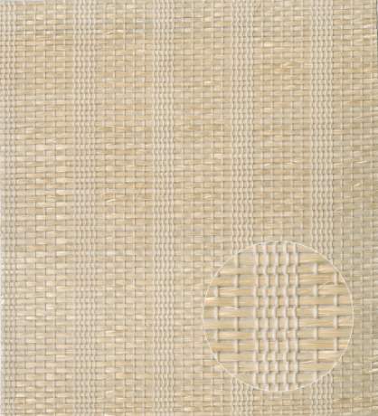 Wallcovering, ref SI-B-32