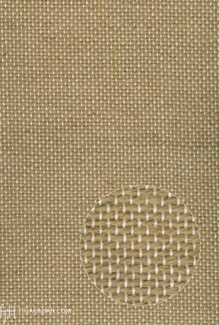 Wallcovering, ref SI-B-33