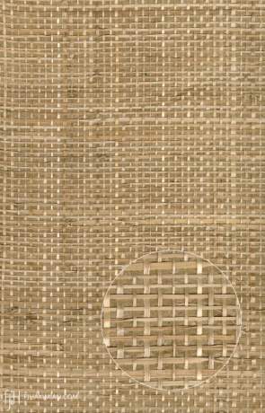 Wallcovering, ref SI-B-36