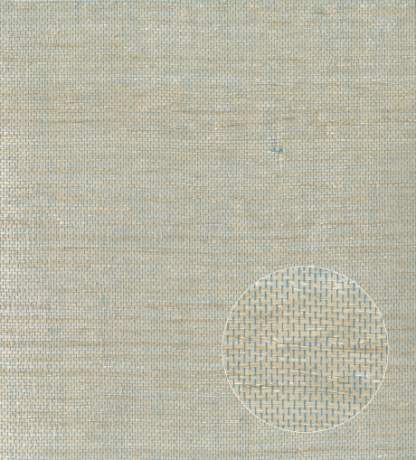 Wallcovering, ref SI-B-4