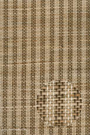 Wallcovering, ref SI-B-40