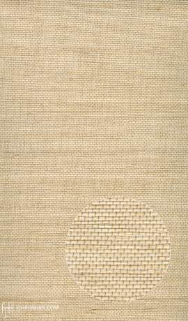 Wallcovering, ref SI-B-5