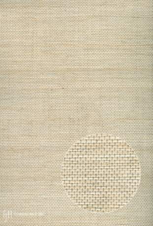 Wallcovering, Philippines, ref SI-B-6