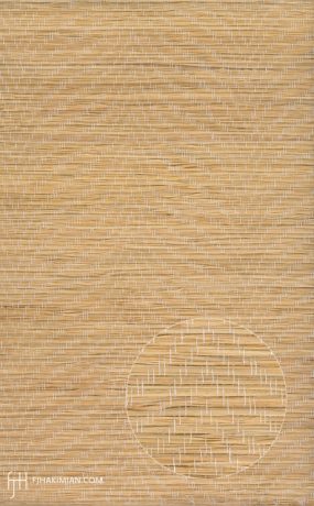 WALLCOVERING, ref SI-B-7