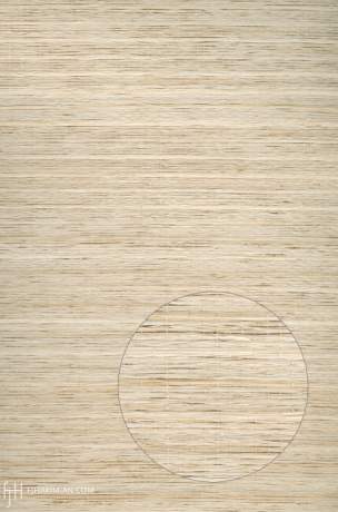 Wallcovering, Philippines, ref SI-B-8