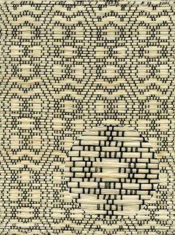 Wallcovering, ref SI-FJH