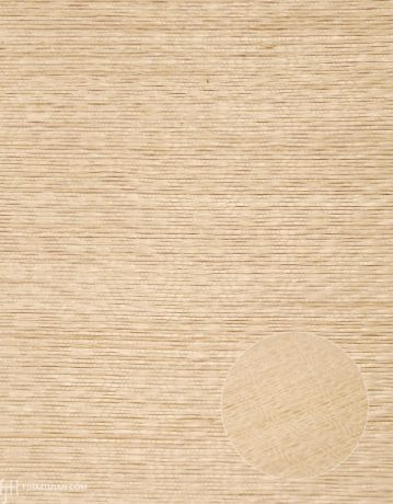 Wallcovering, ref SI-FJH