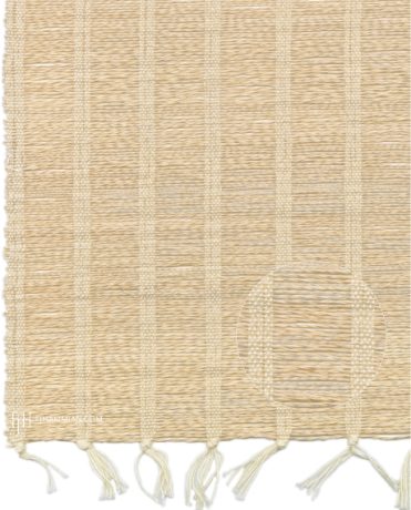 Shade fabric, Philippines, ref SI-Magnolia III-M300-Natural