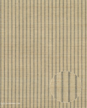 Wallcovering, ref SI-PG-10