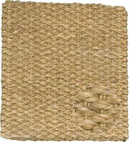Woven Mat, Philippines, ref SI-SHR-5