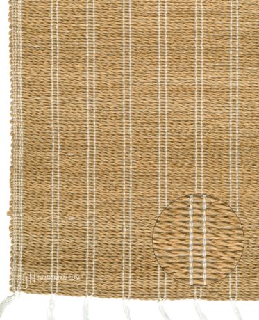 Shade fabric, Philippines, ref SI-Poinsettia II