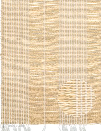 Shade fabric, Philippines, ref SI-Magnolia IV