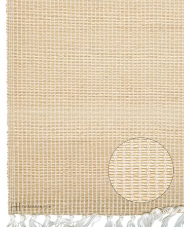 Shade fabric, Philippines, ref SI-Gladiola I