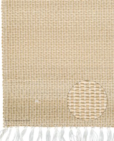 Shade fabric, Philippines, ref SI-Gladiola II