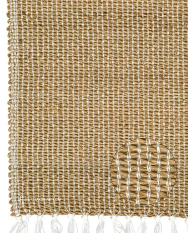 Shade fabric, Philippines, ref SI-Gladiola III