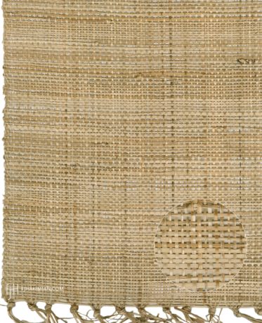 SHADE fabric, Philippines, ref SI-Epiphany-14