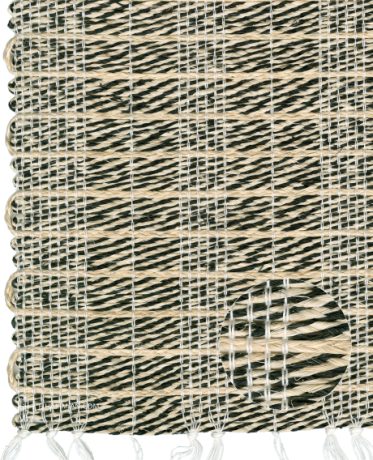 SHADE fabric, Philippines, ref SI-Epiphany-18