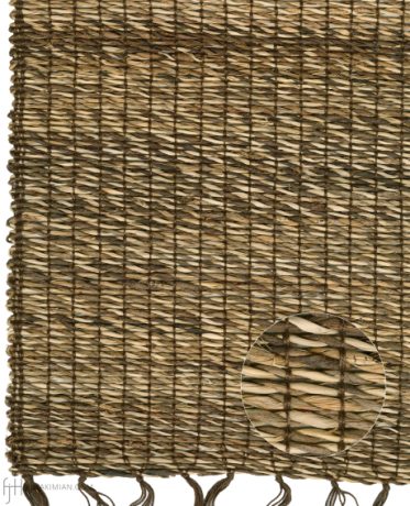 Shade fabric, Philippines, ref SI-EPIPHANY-26