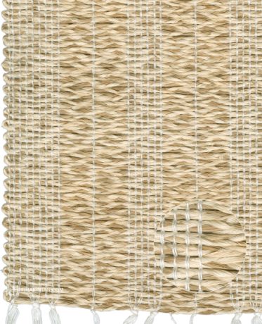 SHADE fabric, Philippines, ref SI-Epiphany-6