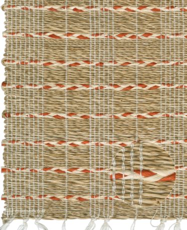 SHADE fabric, Philippines, ref SI-Epiphany-7
