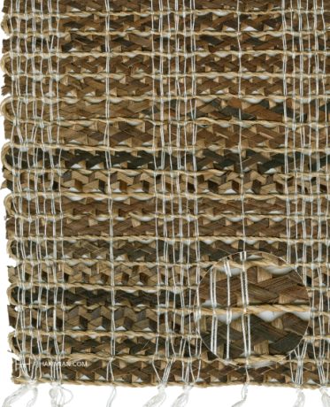 SHADE fabric, Philippines, ref SI-Epiphany-8