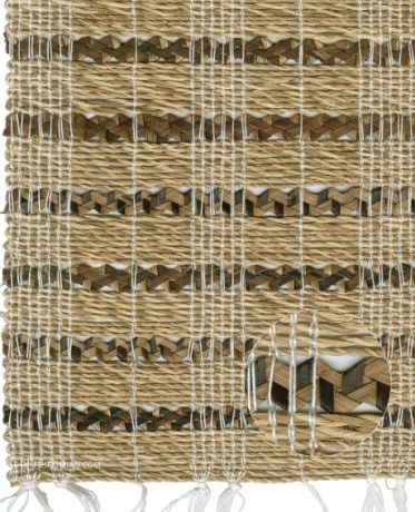 SHADE fabric, Philippines, ref SI-Epiphany-9